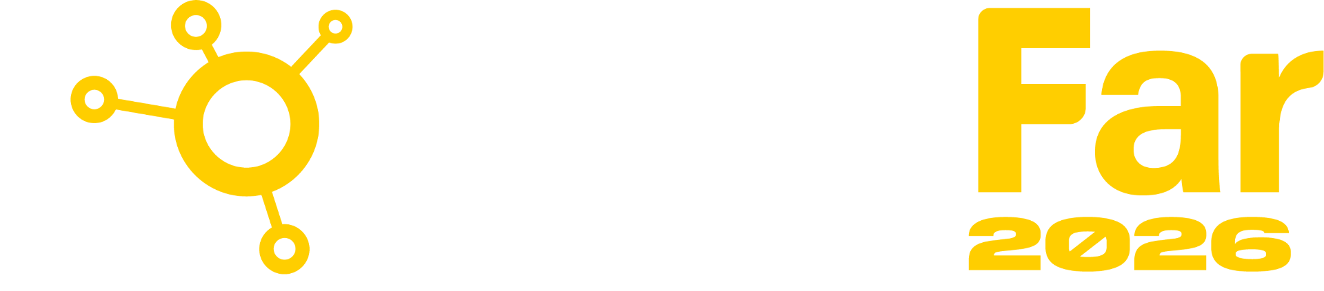 ConnectFar 2026